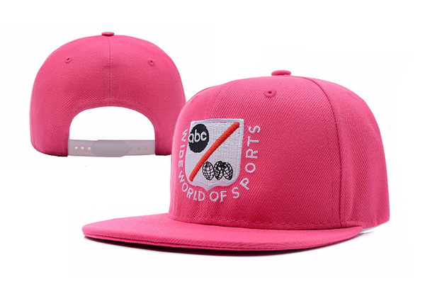 Bigbang G-Dragon Snapbacks Hat XDF 01